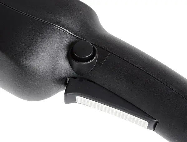 Rupes Big Foot LHR 15ES – Polisseuse roto-orbitale 15 mm - ProFinish Distribution