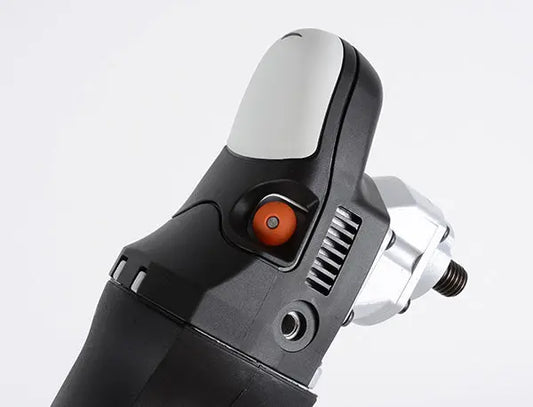 Rupes LH 18 ENS – Polisseuse d'angle électrique 1100 W - ProFinish Distribution