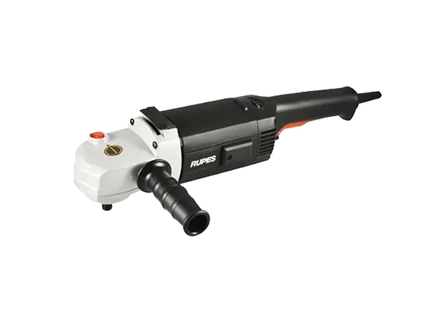 Rupes LH 22 EN – Polisseuse d’angle électrique 1020 W - ProFinish Distribution