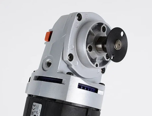 Rupes LH 22 EN – Polisseuse d’angle électrique 1020 W - ProFinish Distribution