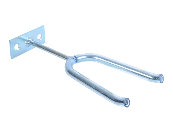 Support de pistolet à peinture à visser - ProFinish Distribution