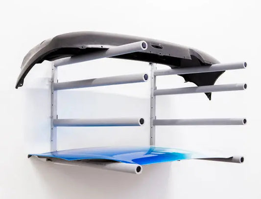 Support pour pare-chocs et éléments de carrosserie - ProFinish Distribution