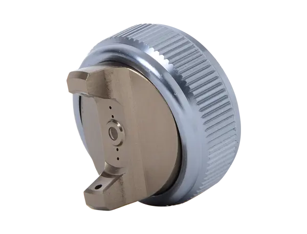 Tête de pulvérisation pour Iwata AZ3 HTE2 - ProFinish Distribution