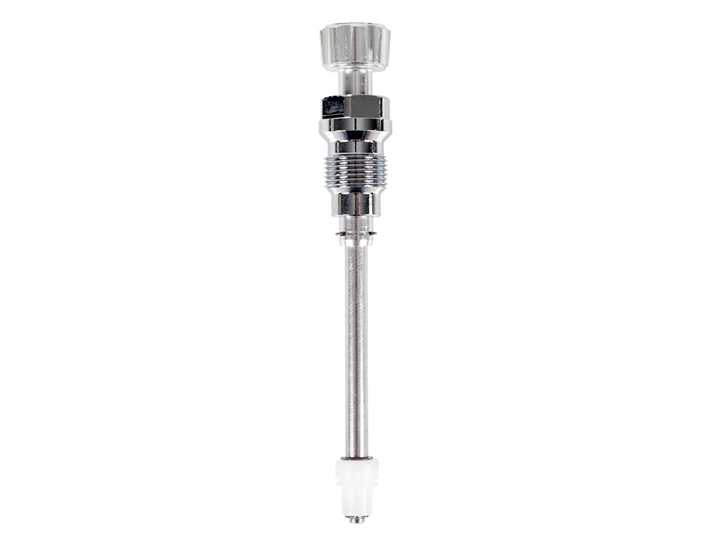 Vanne d’air pour DeVilbiss GTI PRO LITE - ProFinish Distribution