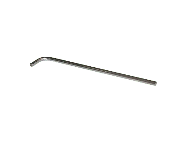 Ventouse de traction pour débosselage avec mailles soudées - ProFinish Distribution