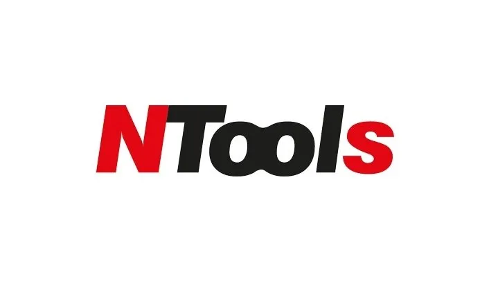 NTools