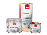 Mastic universel APP PE Poly Plast – 010104