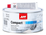 Mastic universel APP Compact – 010120
