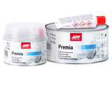 Mastic universel APP Premia – 010310