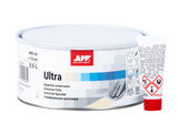Mastic universel APP Ultra – 010407 – vue 2