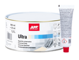 Mastic universel APP Ultra – 010407 – vue 3