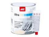 Mastic universel APP Ultra – 010407 – vue 4