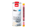 Mastic universel APP Ultra – 010407 – vue 5