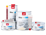 Mastic universel APP Ultra – 010407