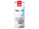 Mastic universel APP Ultra – 010407 – vue 7