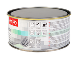 Mastic universel APP Vesta – 010430 – vue 2