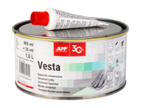 Mastic universel APP Vesta – 010430
