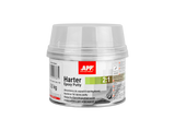 APP APP Epoxy Mastic 2: 1 HardenerAPP Epoxy Mastic 2: 1 Durcisseur – 010441