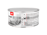 Mastic aux flocons d'aluminium APP Alu Hard – 010460 – vue 2