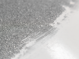 Mastic aux flocons d'aluminium APP Alu Hard – 010460 – vue 5
