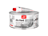 Mastic aux flocons d'aluminium APP Alu Hard – 010460