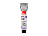 Mastic qui durcit aux rayons UV APP UV Putty – 010480