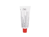 Durcisseur en tube pour les produits en polyester APP Harter Paste – 010526