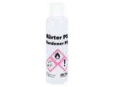 Durcisseur en liquide pour mastic carrosserie pistolable APP Harter PS – 010533
