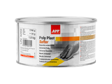Mastic universel APP Poly Plast Softer – 010550 – vue 3
