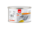 Mastic universel APP Poly Plast Softer – 010550 – vue 4