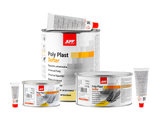 Mastic universel APP Poly Plast Softer – 010550