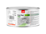 Mastic avec fibre de verre APP Poly Plast Fiber – 010560 – vue 2