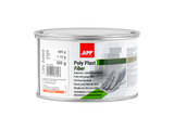 Mastic avec fibre de verre APP Poly Plast Fiber – 010560 – vue 3