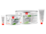 Mastic avec fibre de verre APP Poly Plast Fiber – 010560