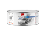 Mastic universel APP Poly Plast Finisher – 010570 – vue 4