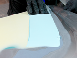 Mastic universel APP Poly Plast Finisher – 010570 – vue 5
