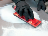 Mastic universel APP Poly Plast Finisher – 010570 – vue 7