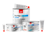 Mastic universel APP Poly Plast Finisher – 010570