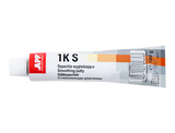 Mastic de finition APP 1K S – 010602