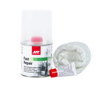 Kit de réparation résine + mat de verre APP Fast Repair – 010702
