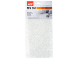 Mat de verre APP MS 300 – 010903