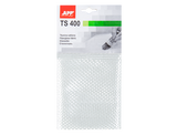Fibre de verre tresser roving APP TS 400 – 010904