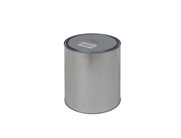 Peinture acrylique 2k APP SL 00 – 020202