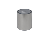 Peinture acrylique 2k APP SL 00 – 020202