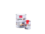 Apprêt acrylique à deux composants HS + durcisseur APP AcrylFiller 501 5:1+Harter – 020407 – vue 2