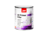 Apprêt qui durcit aux UV APP UV Apprêt Filler – 020480