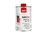 Apprêt acrylique bi-composant à séchage rapide APP AcrylFiller HQ Fast 4:1 – 020550 – vue 4