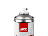 Apprêt isolant APP Smart Primer Spray – 020590 – vue 2