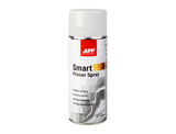 Apprêt isolant APP Smart Primer Spray – 020590 – vue 3