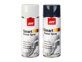 Apprêt isolant APP Smart Primer Spray – 020590